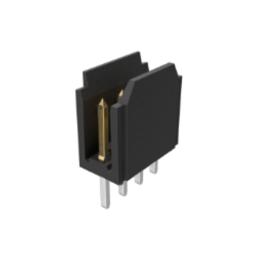76384-302LF-Amphenol